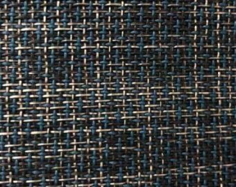 Клеевой плетёный виниловый пол Hoffmann ECO-21006
