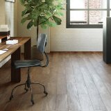 Виниловые полы Invictus Maximus Click New England Oak 45 Toffee