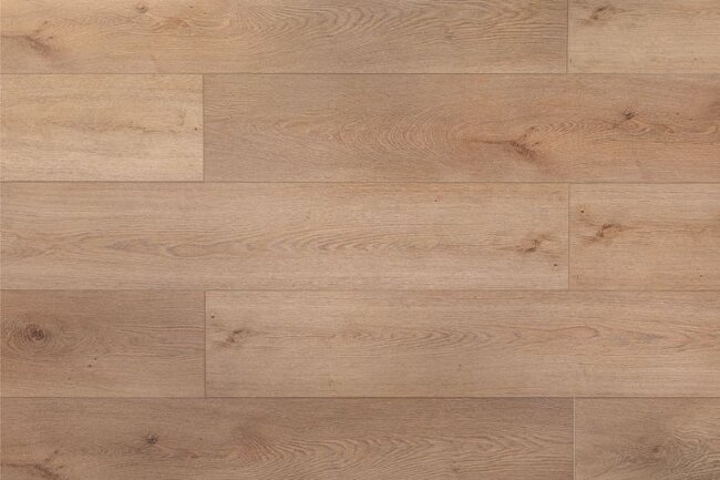 Виниловое покрытие Aquafloor AF8024XХL Виниловое покрытие Aquafloor AF8024XХL