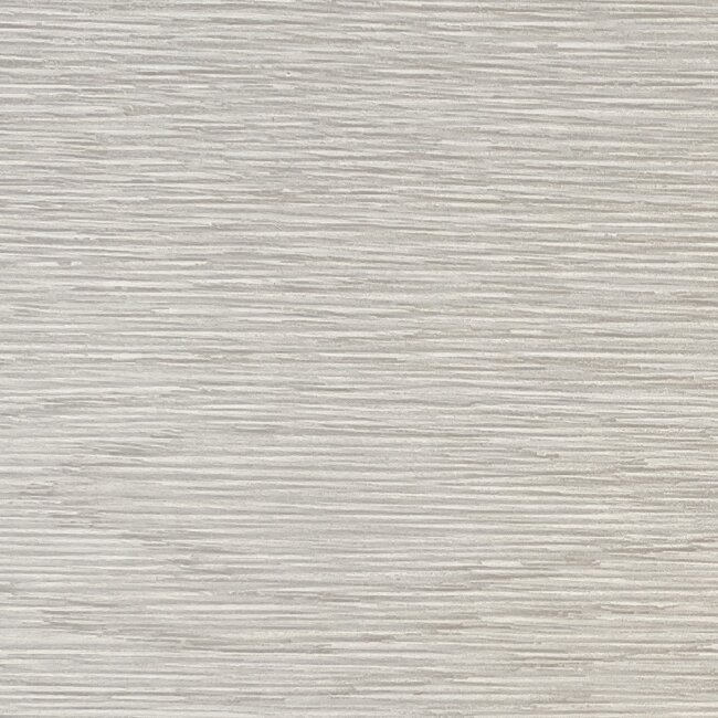 Стеновые панели Finitura Dekor 3D Ламинированные 054 ASW Стеновые панели Finitura Dekor 3D Ламинированные 054 ASW