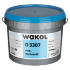 Клей для ПВХ и ковролина Wakol D 3307  3кг