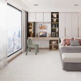 SPC ламинат Ensten Hygge 101-11 Олея SPC ламинат Ensten Hygge 101-11 Олея