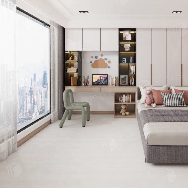 SPC ламинат Ensten Hygge 101-11 Олея