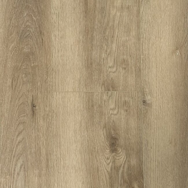 SPC плитка L'Quarzo Amplamente Дуб Кабрал