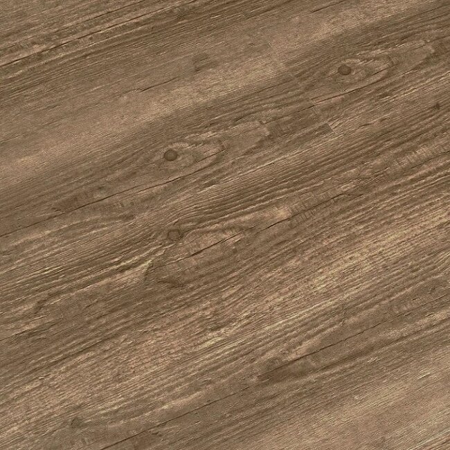 Плитка SPC Alpine Floor Клен Плитка SPC Alpine Floor Клен