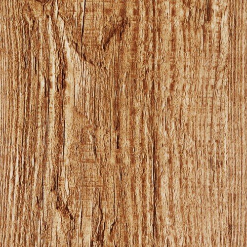 Плитка SPC Alpine Floor Клен Плитка SPC Alpine Floor Клен