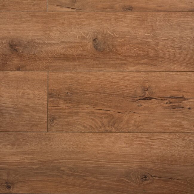 Ламинат Ideal Form ID61 Дуб Челини Ламинат Ideal Form ID61 Дуб Челини