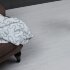 SPC ламинат Steinholz Малер STH023
