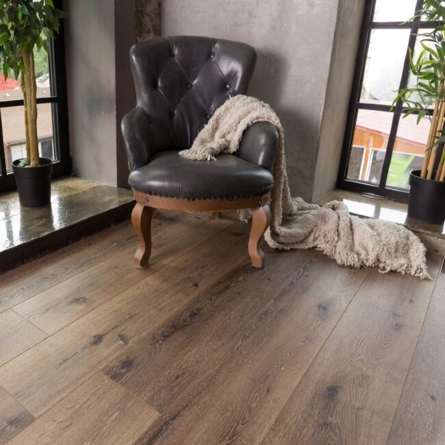 Виниловое покрытие Aquafloor AF8003XL GLUE Виниловое покрытие Aquafloor AF8003XL GLUE