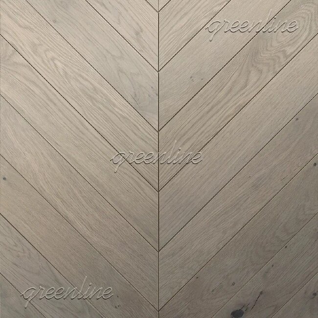 Французская ёлка GreenLine Village 154 Асти Вилладж 95 мм