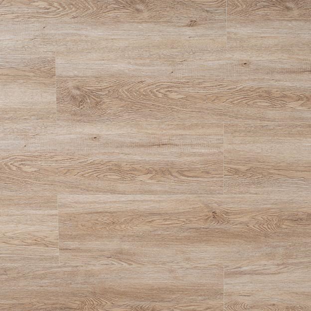 Полимерно-каменный ламинат My Step Aqua MSA42 Severn (Северн) 1220х232х4 мм (2,26 м2)