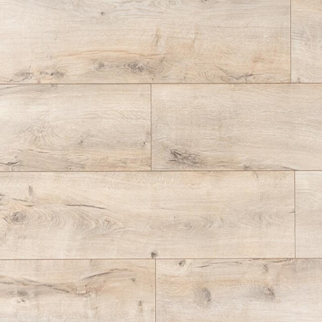 Ламинат My Step Дуб Дели Ламинат My Step Дуб Дели