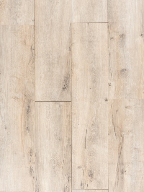 Ламинат My Step Дуб Дели Ламинат My Step Дуб Дели