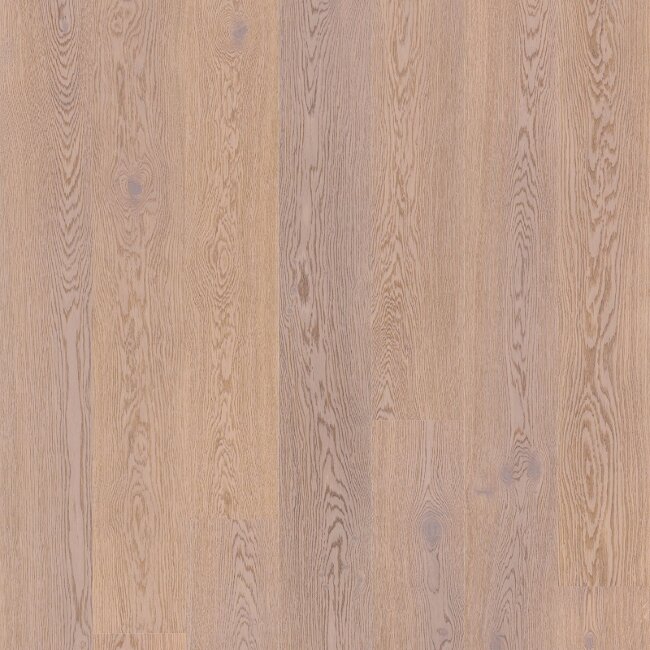 Паркетная доска Tarkett Tango Дуб Антик Белый браш Паркетная доска Tarkett Tango Дуб Антик Белый браш