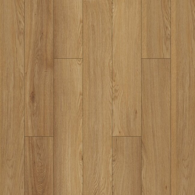 Виниловый ламинат SPC  Aberhof Noventa Pamir