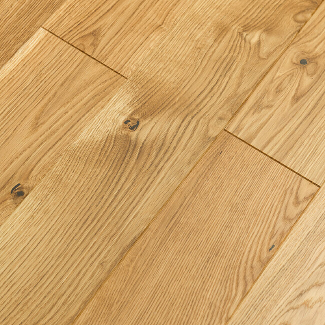 Инженерная доска Legend Дуб Colorado Колорадо Nature 140мм Инженерная доска Legend Дуб Colorado Колорадо Nature 140мм