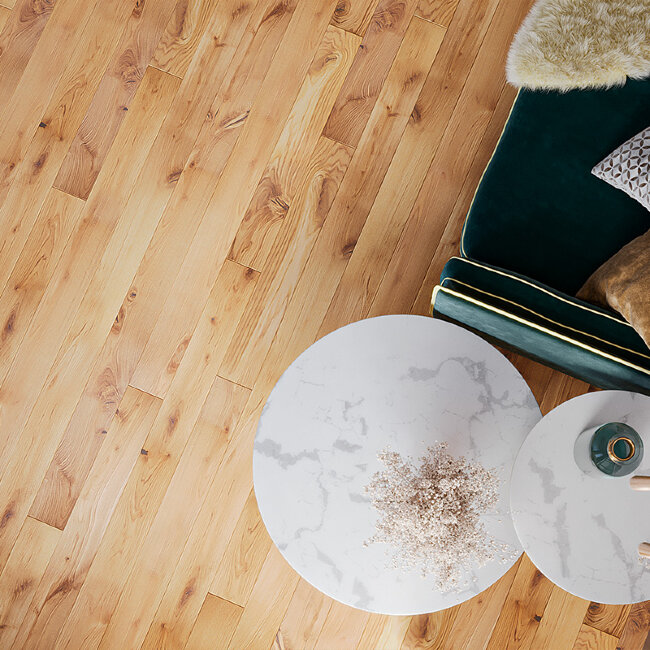 Инженерная доска Legend Дуб Colorado Колорадо Nature 140мм Инженерная доска Legend Дуб Colorado Колорадо Nature 140мм