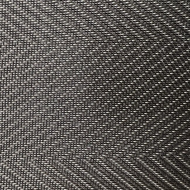 Рулонный плетёный виниловый пол Hoffmann Simple 004 Рулонный плетёный виниловый пол Hoffmann Simple 004