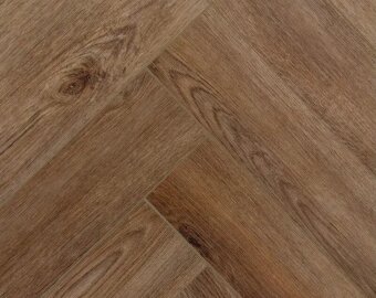 SPC плитка Английская елка Bonkeel Pine 404