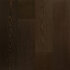 Кварцевый паркет Quartz Parquet 400-64 Венге Африканский 7 мм