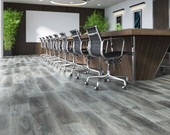 Кварцевый ламинат Fargo Comfort 366-2 Дуб Сардиния Кварцевый ламинат Fargo Comfort 366-2 Дуб Сардиния