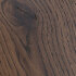 Паркет Венгерская ёлка Legend Дуб Florence Флоренция Character UV-лак 16 мм