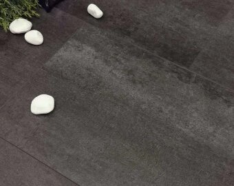 SPC плитка Stone Floor Плитка Грейрок