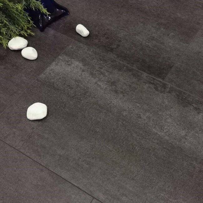 SPC плитка Stone Floor Плитка Грейрок