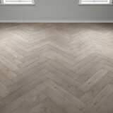 Паркет Венгерская ёлка Legend Дуб Leicester Лестер Harmony 140х16мм Паркет Венгерская ёлка Legend Дуб Leicester Лестер Harmony 140х16мм