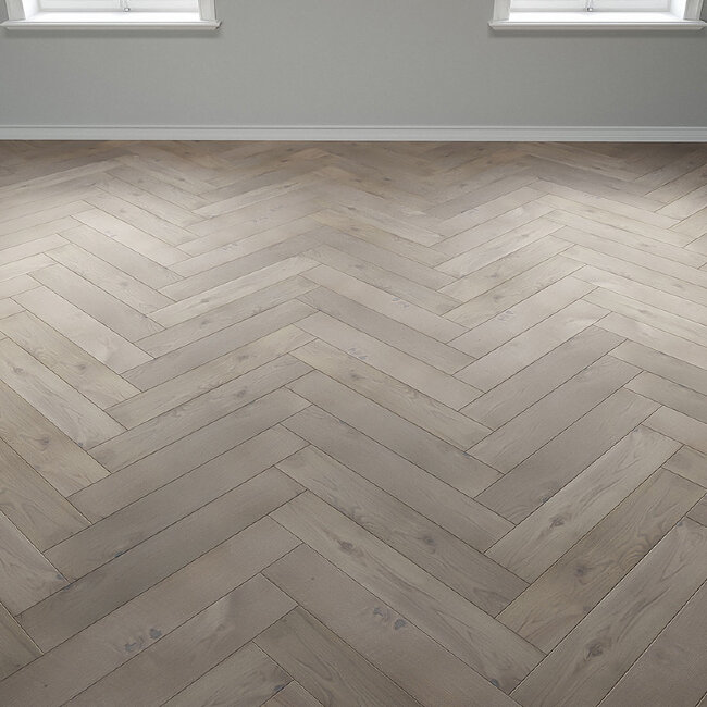 Паркет Венгерская ёлка Legend Дуб Leicester Лестер Harmony 140х16мм Паркет Венгерская ёлка Legend Дуб Leicester Лестер Harmony 140х16мм