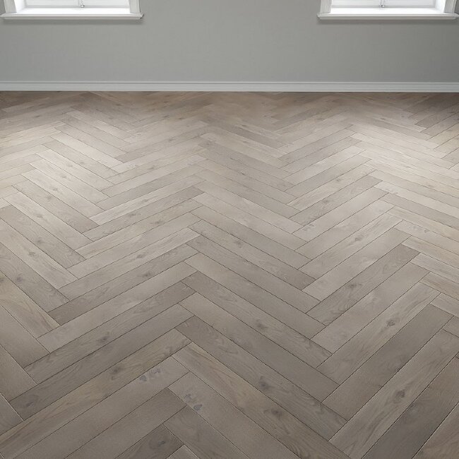 Паркет Венгерская ёлка Legend Дуб Leicester Лестер Harmony 140х16мм Паркет Венгерская ёлка Legend Дуб Leicester Лестер Harmony 140х16мм