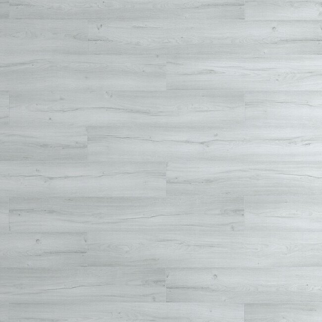 Ламинат EverSenset Classic EL1045 Дуб Лаваредо серый Ламинат EverSenset Classic EL1045 Дуб Лаваредо серый