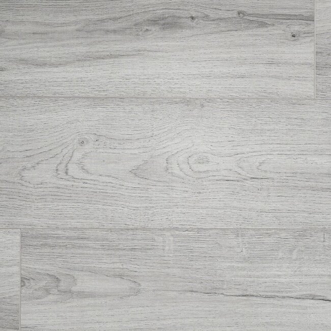 Ламинат EverSenset Classic EL1045 Дуб Лаваредо серый Ламинат EverSenset Classic EL1045 Дуб Лаваредо серый