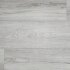 Ламинат EverSenset Classic EL1045 Дуб Лаваредо серый Ламинат EverSenset Classic EL1045 Дуб Лаваредо серый