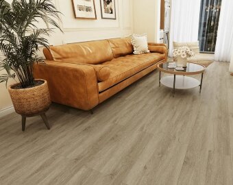 Кварцевый ламинат IconFloor Black BW-33 Дуб Лорен Кварцевый ламинат IconFloor Black BW-33 Дуб Лорен