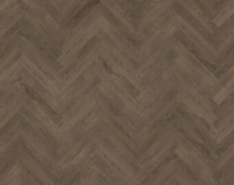 Английская елка Coswick 90⁰,G&G 1151-4275-10 Дуб Нордкап Таверн