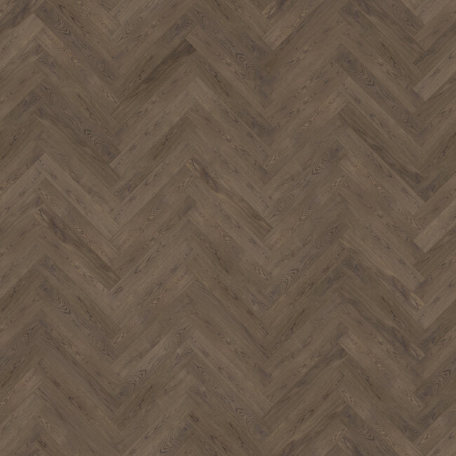 Английская елка Coswick 90⁰,G&G 1151-4275-10 Дуб Нордкап Таверн