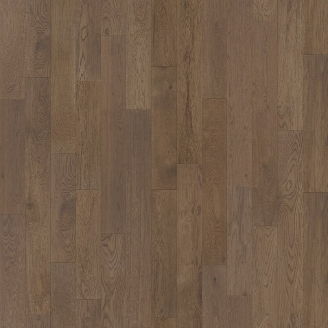 Английская елка Coswick 90⁰,G&G 1151-4275-10 Дуб Нордкап Таверн