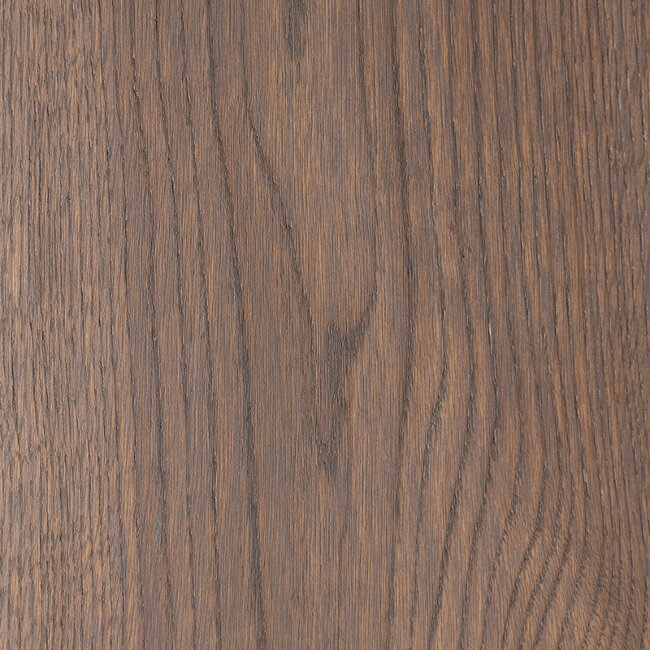 Инженерная доска Legend Дуб Smoky Дымчатый Select UV-лак 110х12,5 мм