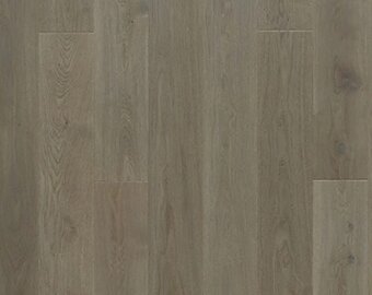 Паркетная доска Karelia Bloom Oak 4 Story Erica Deep Matt 1-s