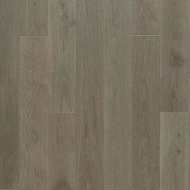 Паркетная доска Karelia Bloom Oak 4 Story Erica Deep Matt 1-s