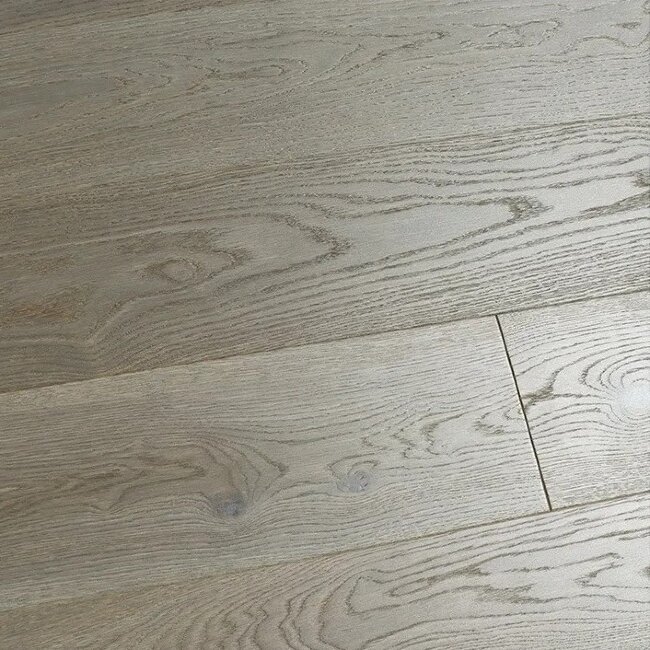 Паркетная доска Karelia Bloom Oak 4 Story Erica Deep Matt 1-s