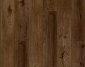 Кварцвиниловые полы Karelia Great Classics Wood Mozart Кварцвиниловые полы Karelia Great Classics Wood Mozart