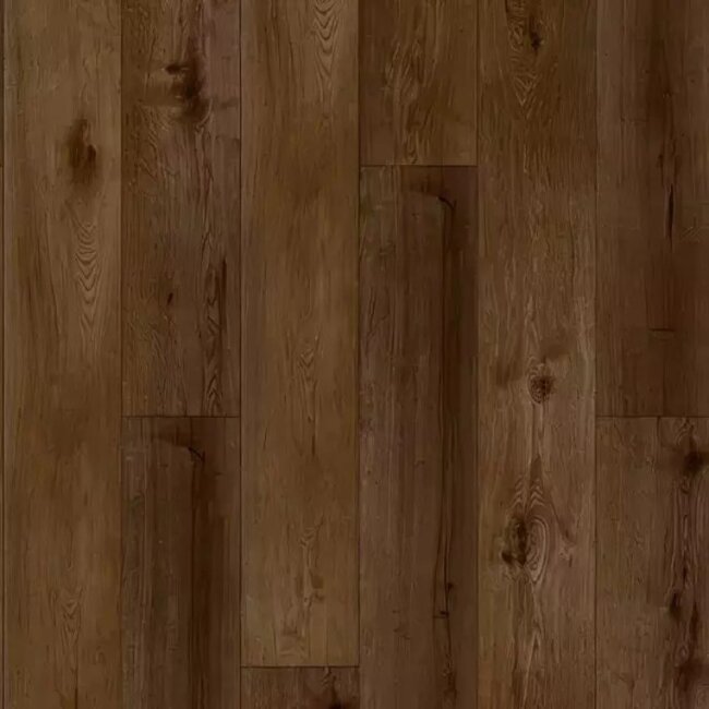 Кварцвиниловые полы Karelia Great Classics Wood Mozart