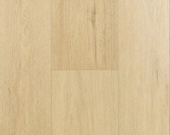 Ламинат FirstFloor Supreme Black Core 4D Дуб Хейвен Ламинат FirstFloor Supreme Black Core 4D Дуб Хейвен