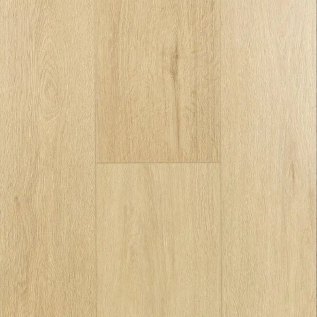 Ламинат FirstFloor Supreme Black Core 4D Дуб Хейвен