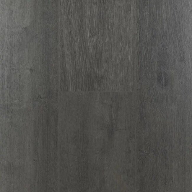 Ламинат FirstFloor Supreme Black Core 4D Дуб Хейвен