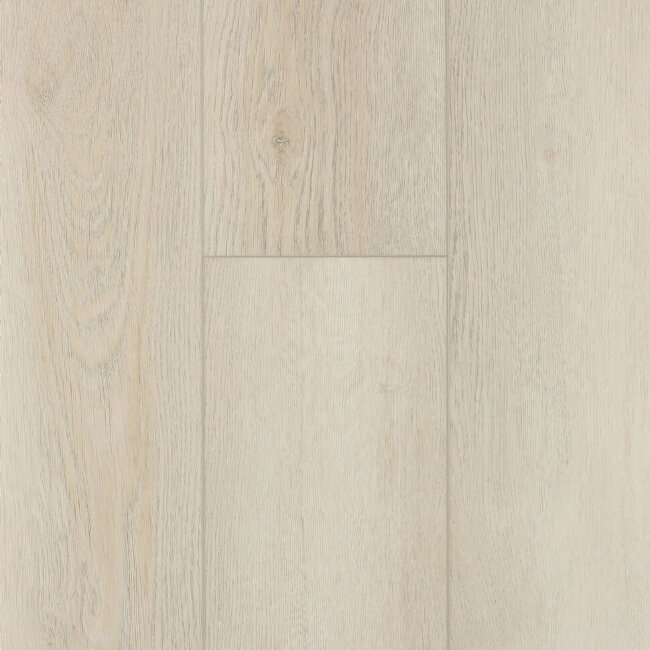 SPC ламинат FirstFloor Пепельный старый дуб