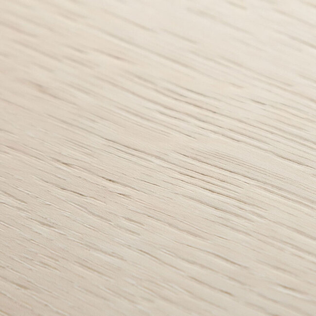 SPC ламинат FirstFloor Пепельный старый дуб