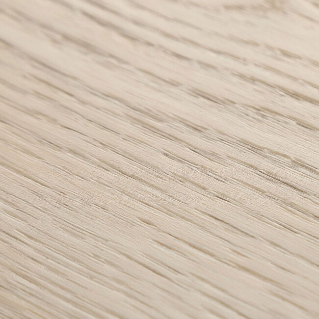 SPC ламинат FirstFloor Пепельный старый дуб